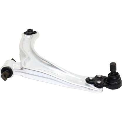Control Arm Set For 2005-10 Chevrolet Cobalt 2006-11 HHR FWD With FE1 Suspension