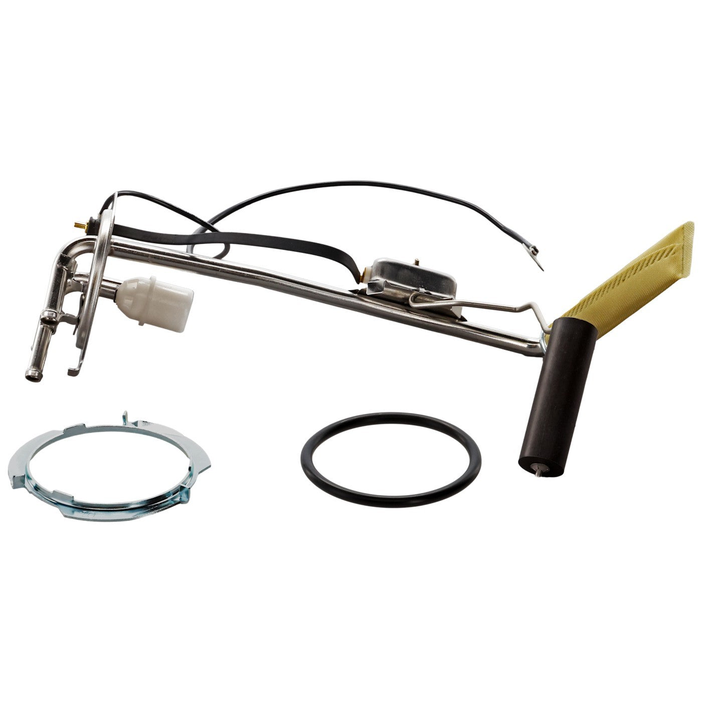 Fuel Sending Unit For 1980-1986 Chevrolet C10 C20 C30 GMC C1500 K1500 Left Side