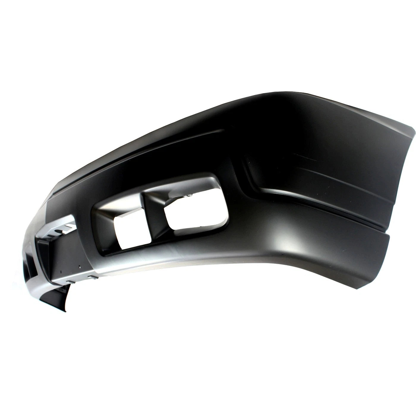 NEW Primed - Front Bumper Cover Fascia for 2002-2006 Cadillac Escalade 02-06