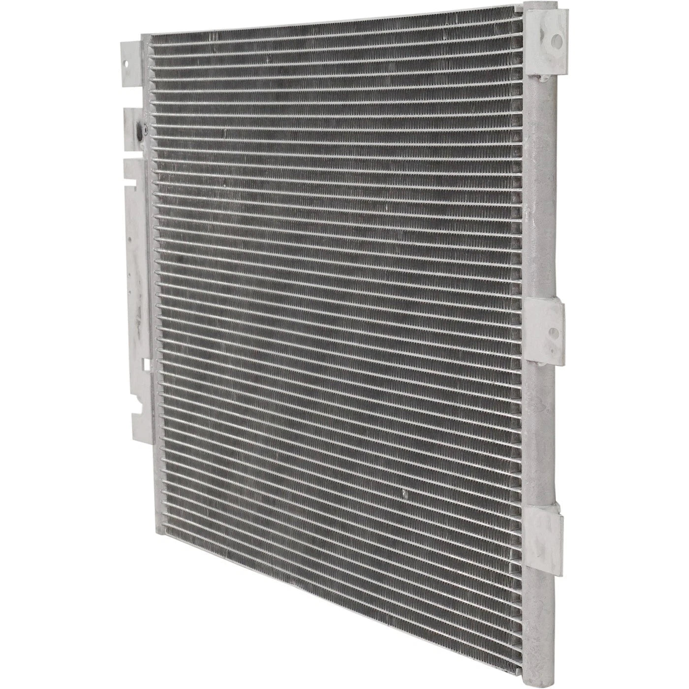 AC Condenser For 2004-2012 Chevrolet Colorado GMC Canyon 2007-2008 Isuzu i-290