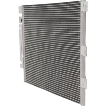 AC Condenser For 2004-2012 Chevrolet Colorado GMC Canyon 2007-2008 Isuzu i-290