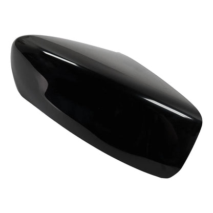 Mirror Cover For 13-18 Nissan Altima Driver Side Paint to Match Sedan 963743TH0A