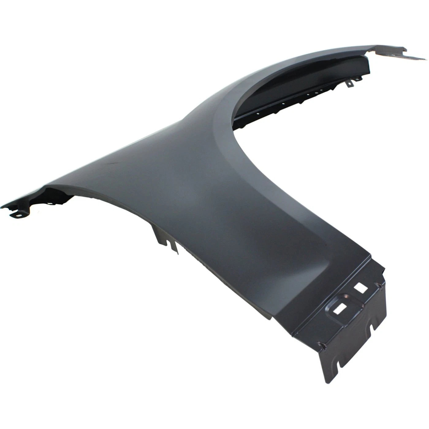 Fender For Chrysler 300 2011-2023 Front Driver and Passenger Side