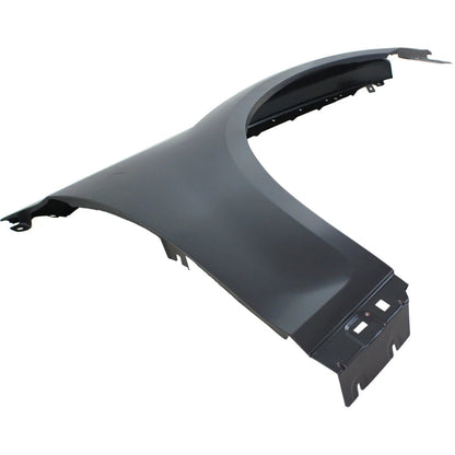 Fender For Chrysler 300 2011-2023 Front Driver and Passenger Side