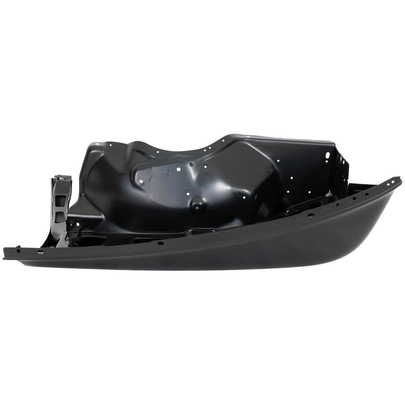 Fender For Dodge Dakota 1997-2001 Front Passenger Side
