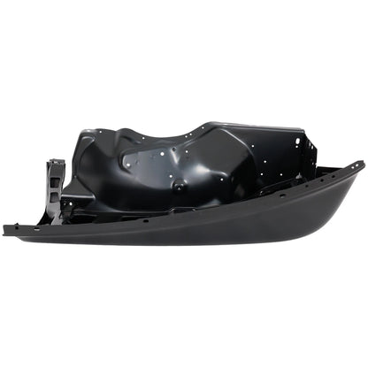 Fender For Dodge Dakota 1997-2001 Front Passenger Side
