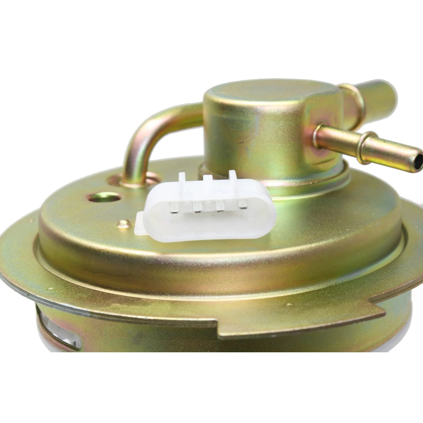 Fuel Pump With Sending Unit For 2004-2007 Chevrolet Silverado 1500