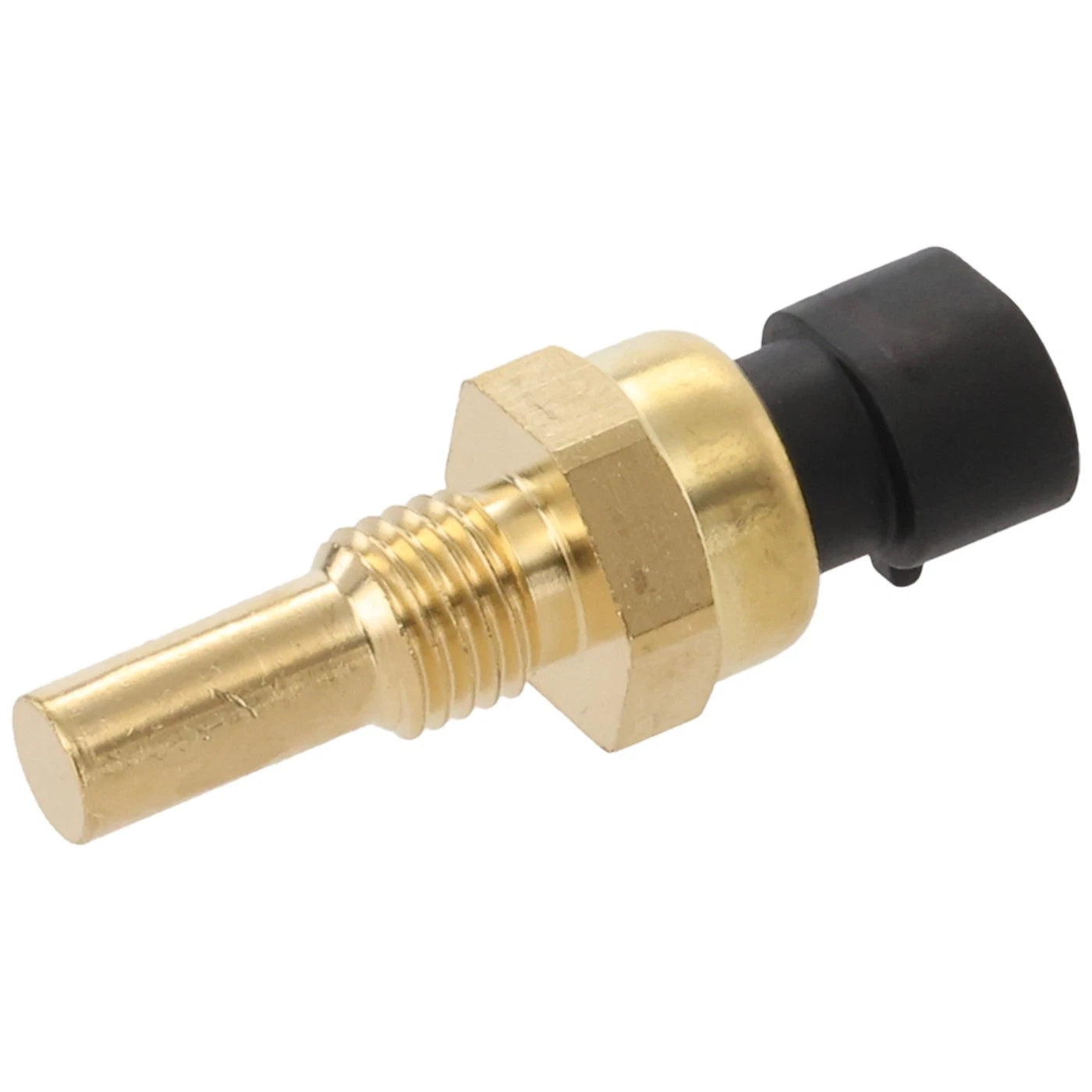 Coolant Temperature Sensors for Chevy SaVana Express Van Chevrolet Corvette 2500