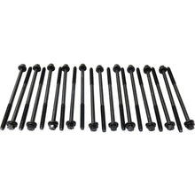 Head Bolts Set Fits Ford F150 Mustang Expedition Lincoln 4.6L 5.4L SOHC ES72798