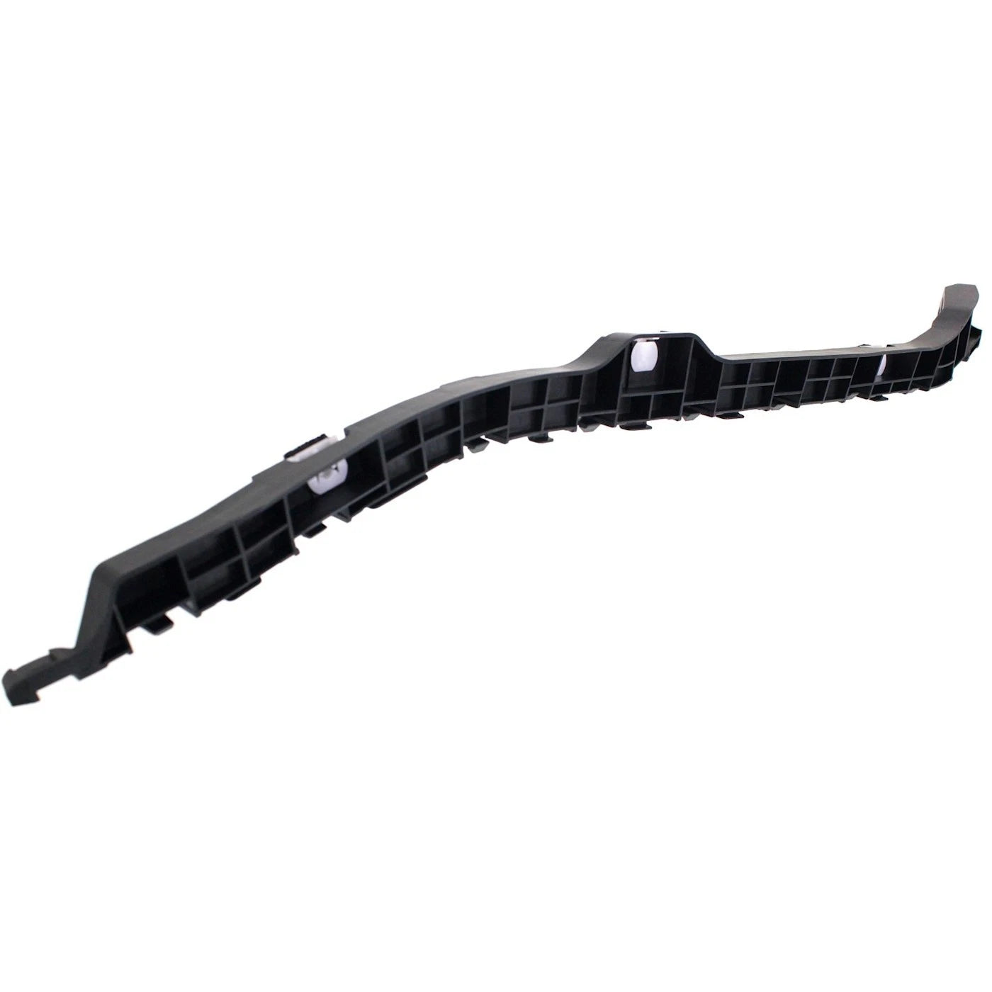 Set of 2 Bumper Bracket For Honda Accord 2008-2012 Rear Left & Right Sedan