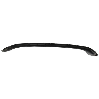 Front Valance For 2009-2020 Dodge Journey Primed Lower Extension