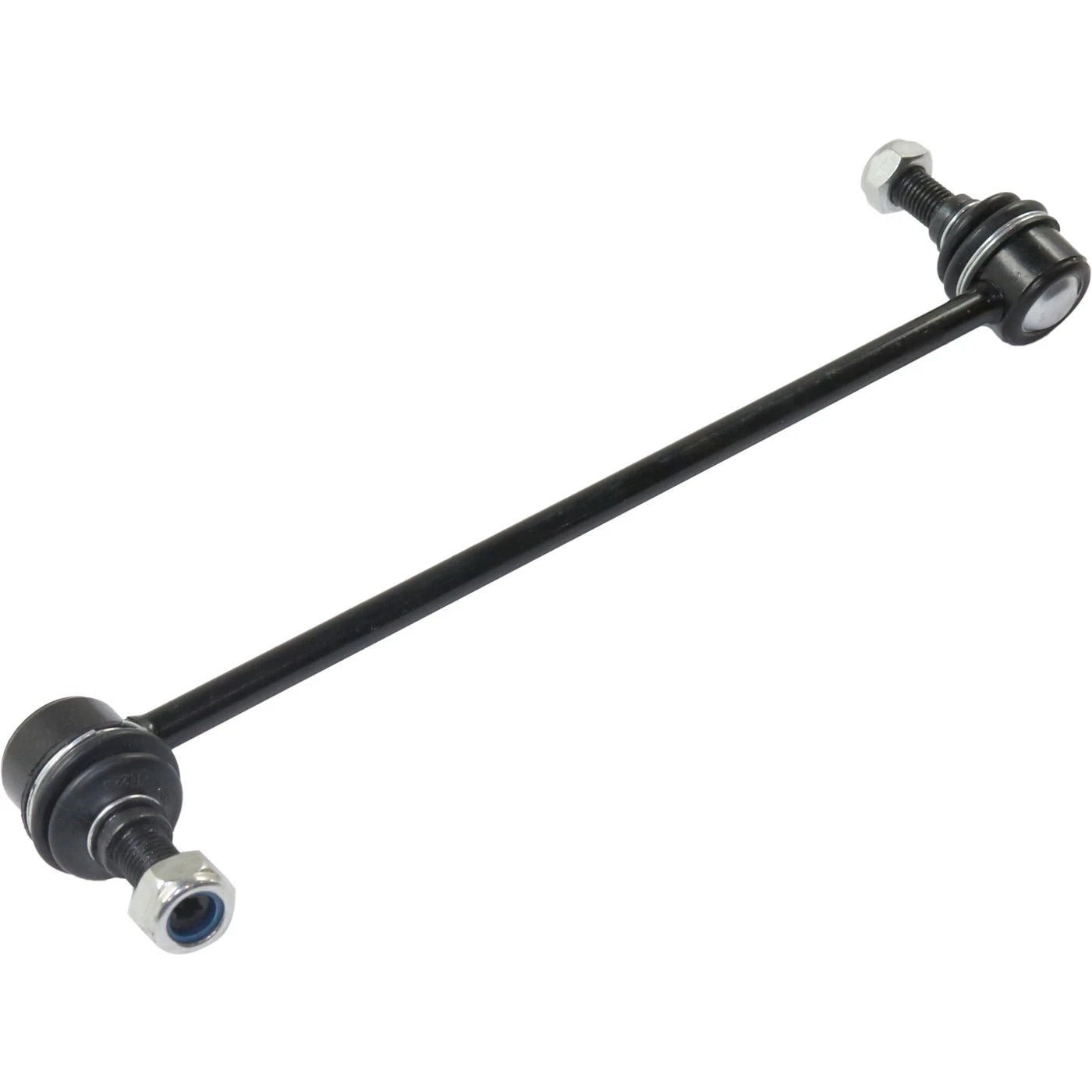 New Set of 2 Sway Bar Links Front Driver & Passenger Side Chevy LH RH Vue Pair