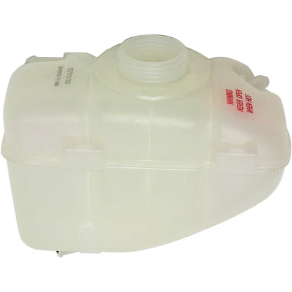 Coolant Reservoir For 2003-2014 Volvo XC90