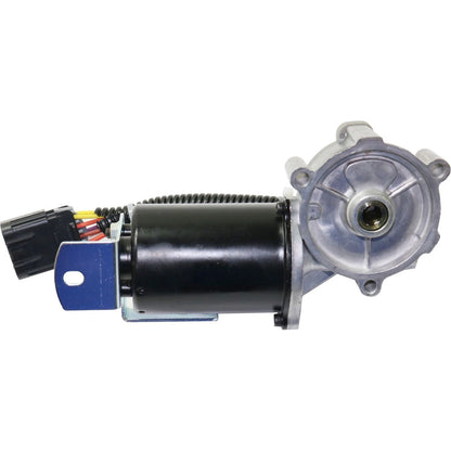 Transfer Case Motor For 2011-2015 Ram 1500