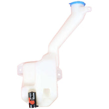 Washer Reservoir For 1996-2000 Honda Civic HO1288101