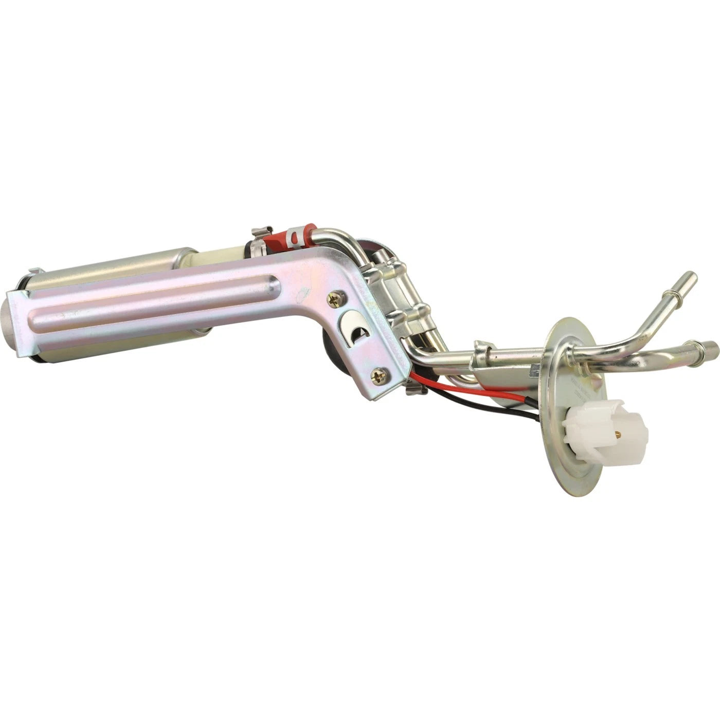 Electric Fuel Pump For 1985-1997 Ford Mustang Fits 1985-1986 Mercury Capri
