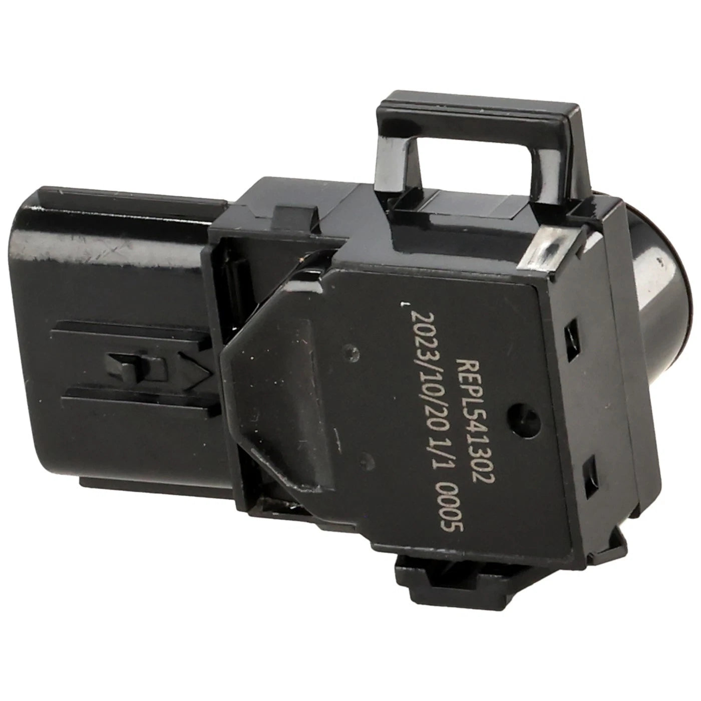 Parking Assist Sensor For 2013-2015 Lexus RX350 Front or Rear, Left or Right