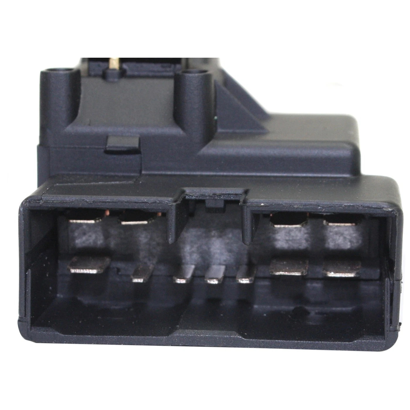 Window Switch Set For 1999-2001 Dodge Ram 1500 Ram 2500 Dakota Dual Switch Front