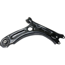 Control Arms Front Passenger Right Side Lower for VW With bushing(s) Hand Arm