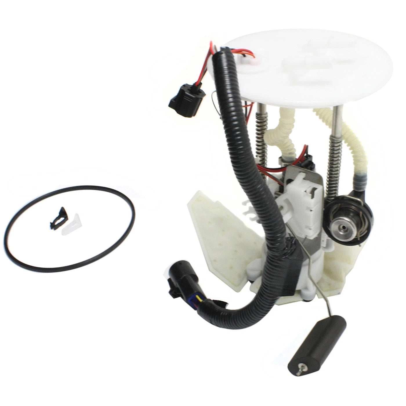 Fuel Pump Module Fits 02-03 Ford Exploere Mercury Mountaineer 4.0L SOHC E2352M