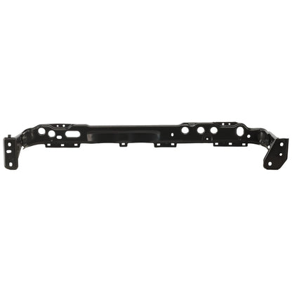 Lower Radiator Core Support For 2012-2018 Ford Focus Tie Bar Crossmember