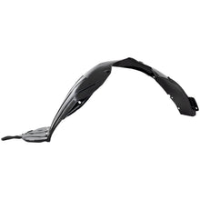 Fender Liner For Hyundai Elantra 2011-2013 Front Passenger Side Inner USA Built