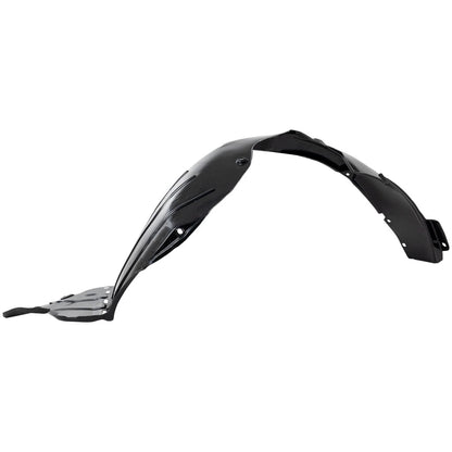 Fender Liner For Hyundai Elantra 2011-2013 Front Passenger Side Inner USA Built