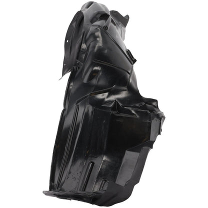 Fender Liner For 2003-2007 Honda Accord USA Built Front Passenger Side Inner