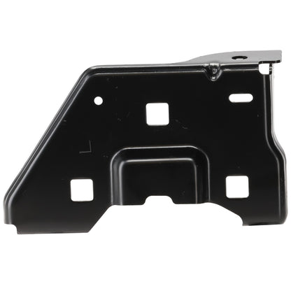 Bumper Bracket For Chevrolet Silverado 1500 2014-2018 Front Driver Side Inner