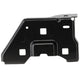 Bumper Bracket For Chevrolet Silverado 1500 2014-2018 Front Driver Side Inner