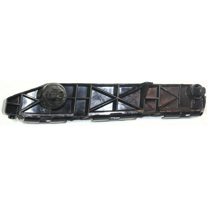 Set of 2 Bumper Bracket For Lexus IS250 2006-2015 Front Left & Right