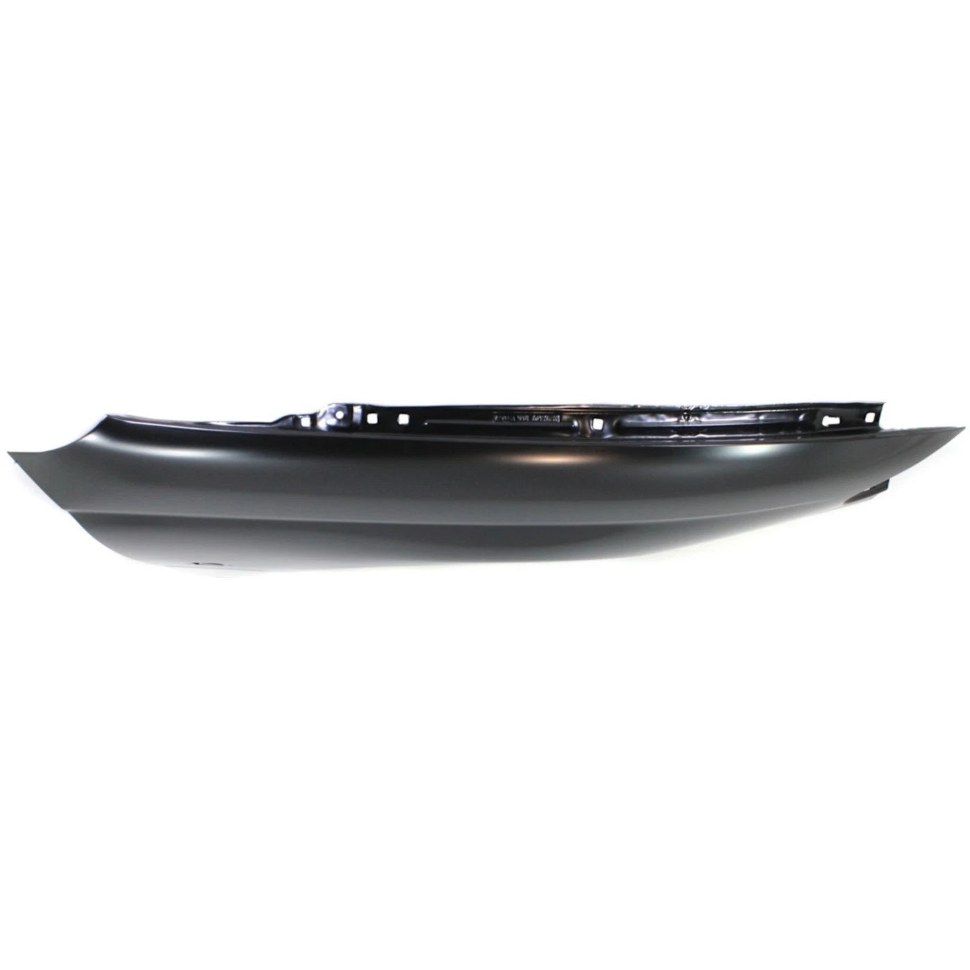 Fender For Pontiac GTO 2004-2006 Front Driver and Passenger Side