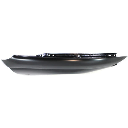 Fender For Pontiac GTO 2004-2006 Front Driver and Passenger Side
