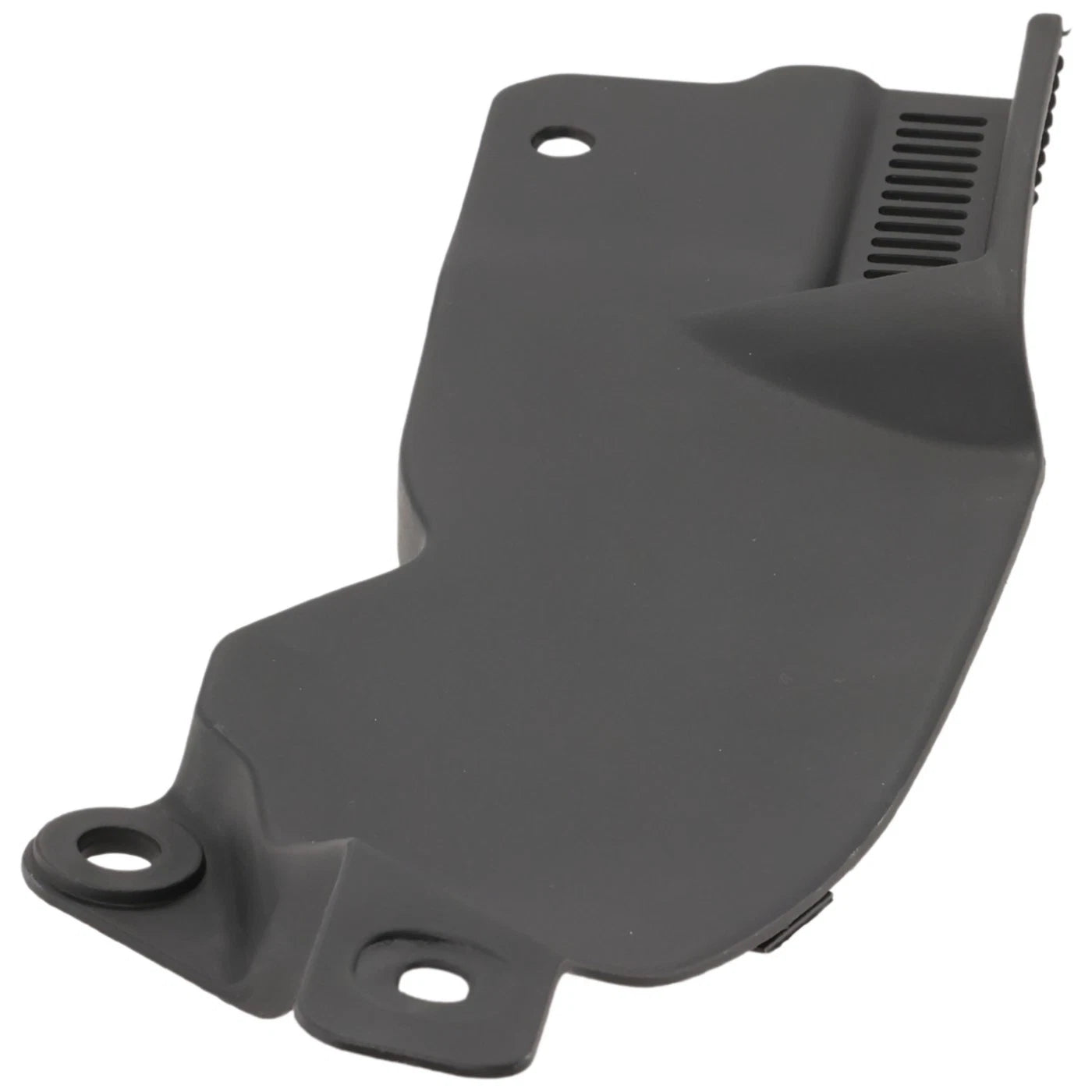 Radiator Support Cover For 2015-2017 Honda Fit Grille Upper Cover 71105T5A000