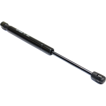 Pair Trunk Lid Lift Supports Set of 2  Driver & Passenger Side Left Right