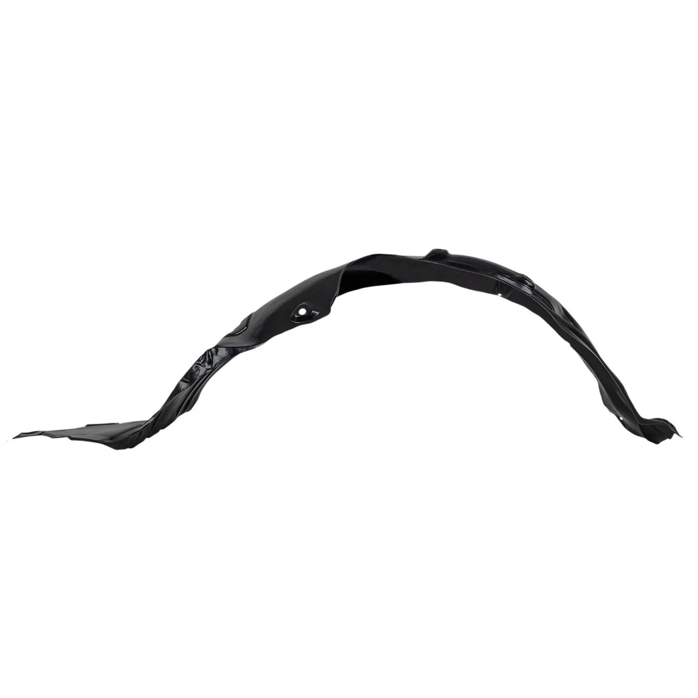 Fender Liner For Hyundai Sonata 2011-2015 Front Passenger Side Inner Hybrid