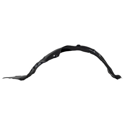 Fender Liner For Hyundai Sonata 2011-2015 Front Passenger Side Inner Hybrid