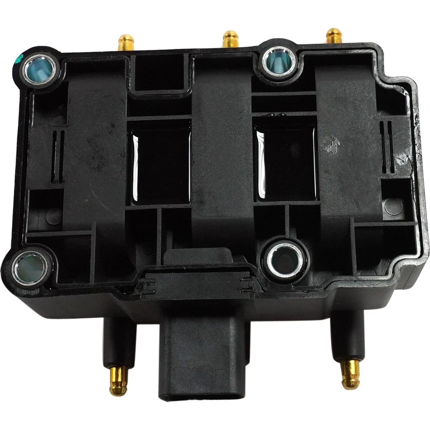 Ignition Coil For 2001-2010 Chrysler Town & Country Dodge Grand Caravan
