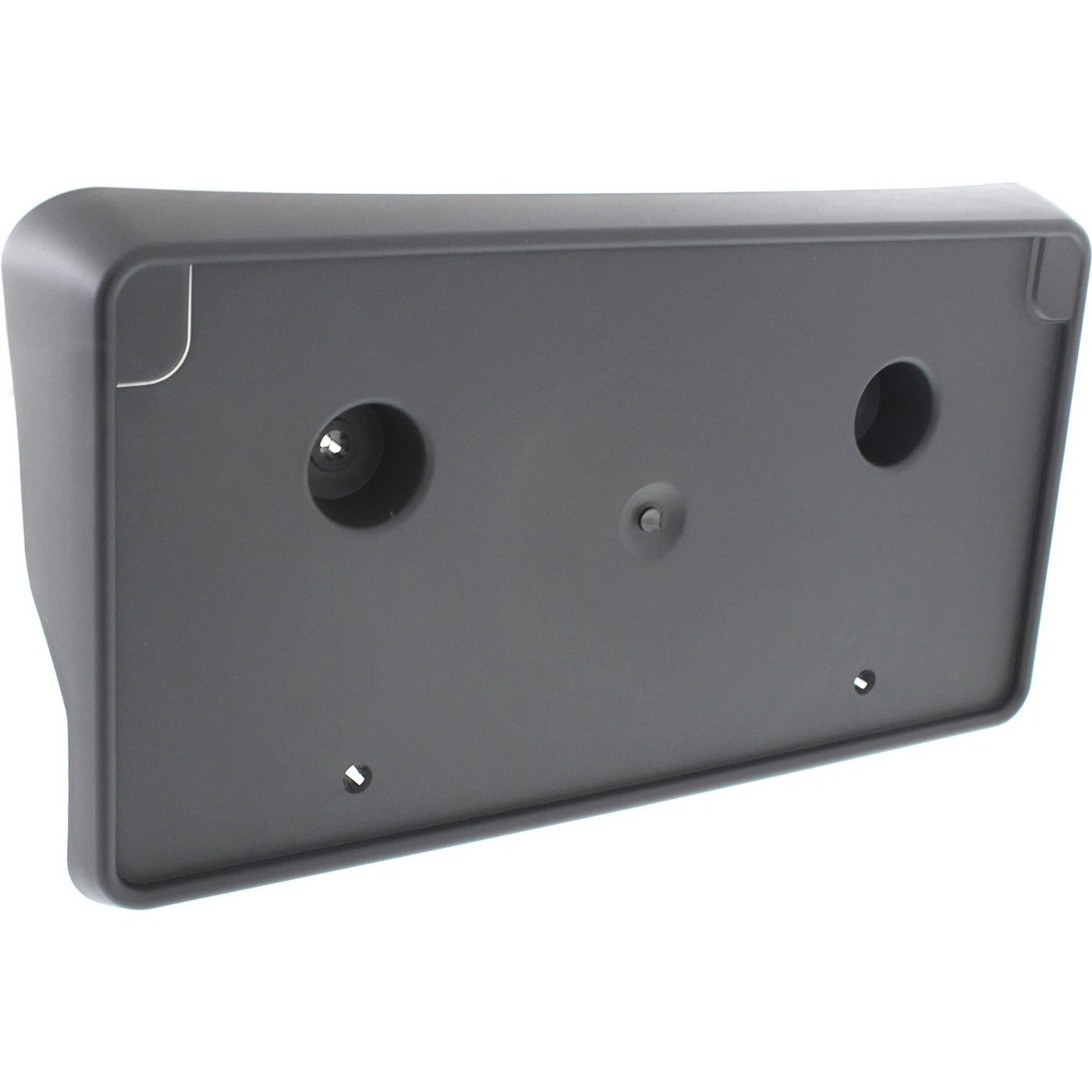 Front License Plate Bracket For 2013-2022 Ram 1500 CH1068127 68141643AA