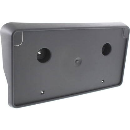 Front License Plate Bracket For 2013-2022 Ram 1500 CH1068127 68141643AA