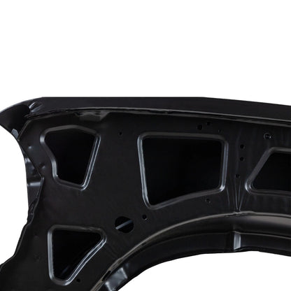 Fender For Chevrolet S10 1994-2004 Front Passenger Side