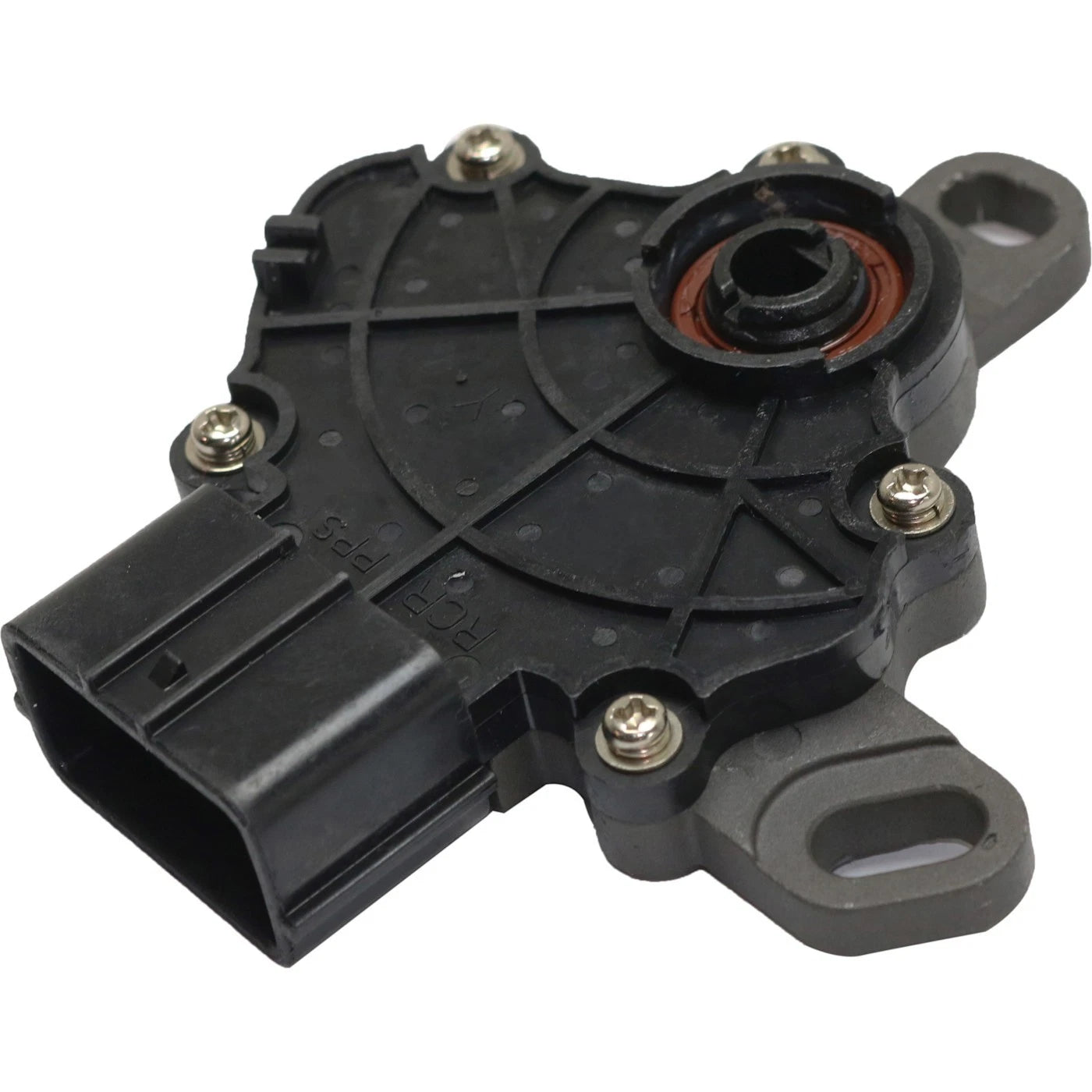 Neutral Safety Switch For 4 Cyl 2006-14 Civic 03-12 Accord 02-14 CR-V 02-06 RSX