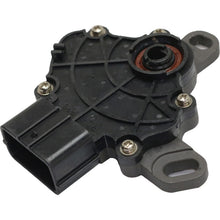 Neutral Safety Switch For 4 Cyl 2006-14 Civic 03-12 Accord 02-14 CR-V 02-06 RSX