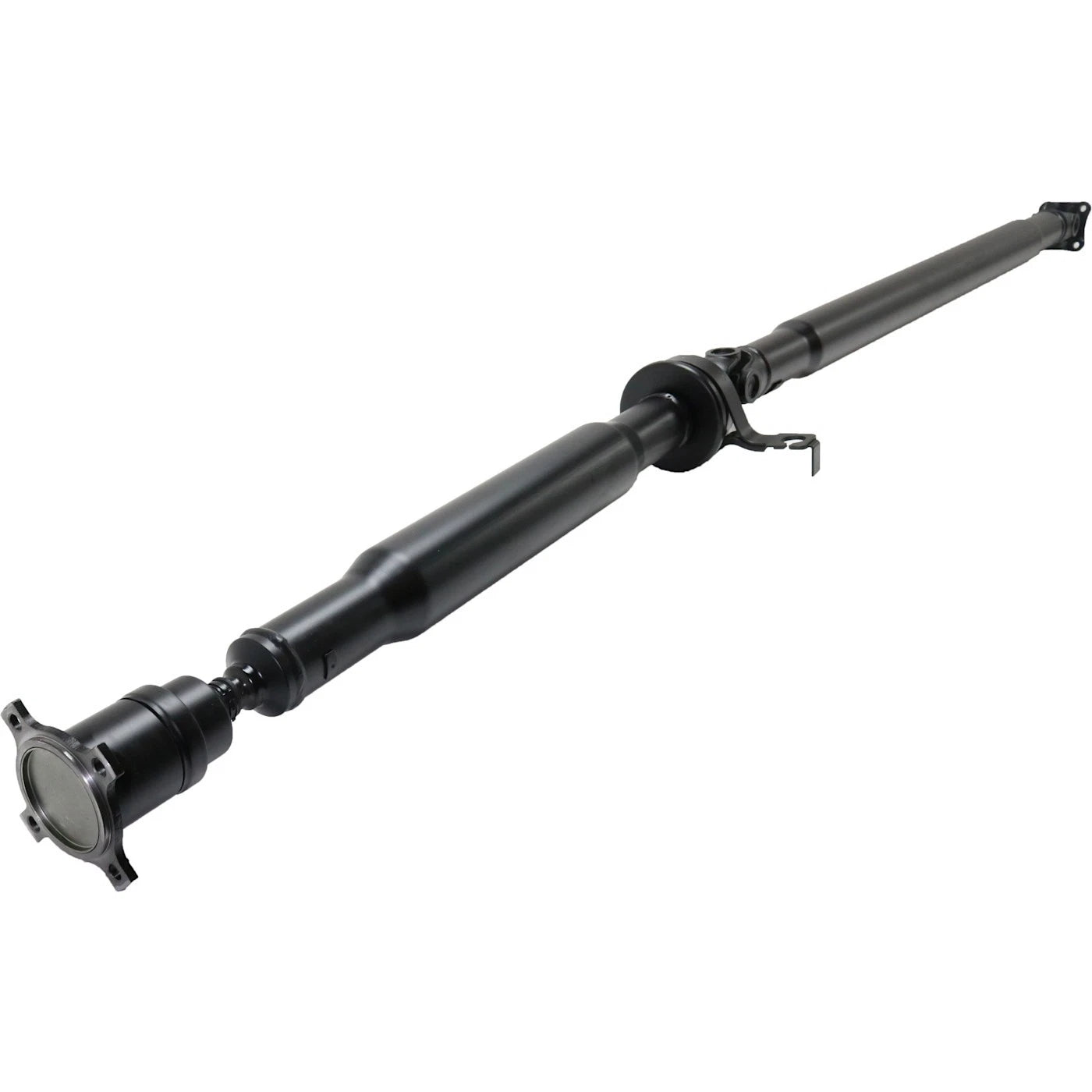 Rear Driveshaft For Ford Edge Lincoln MKX 2007-2014 2.0 3.5 3.7L AWD 80.5 Inches