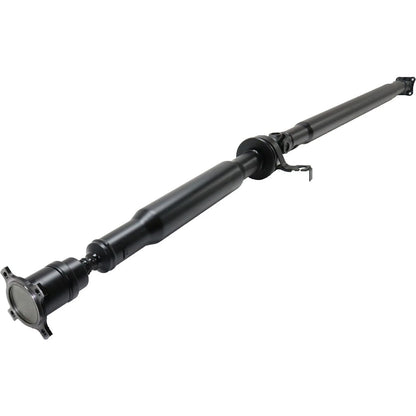 Rear Driveshaft For Ford Edge Lincoln MKX 2007-2014 2.0 3.5 3.7L AWD 80.5 Inches