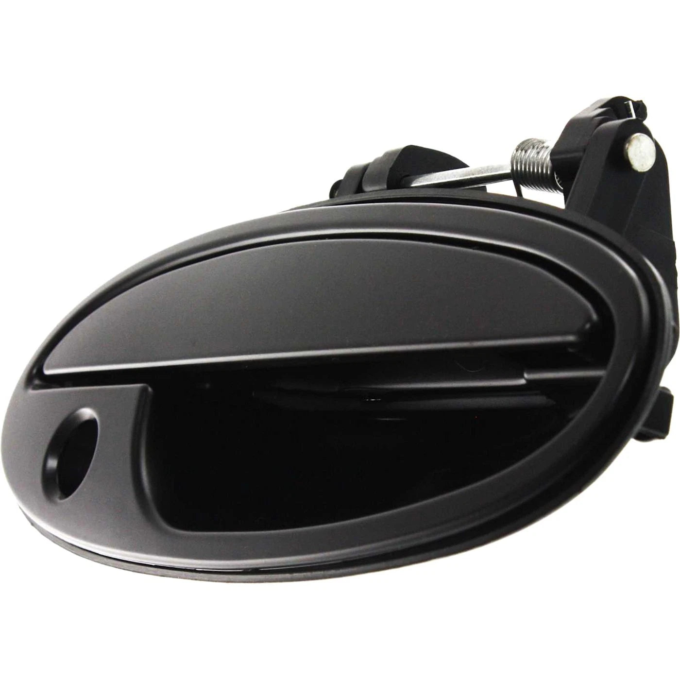 Exterior Door Handle For 1995-1999 Buick Riviera Front Left and Right Side