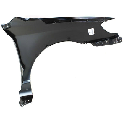 Fender For Toyota Corolla 2003-2008 Front Driver and Passenger Side S Model