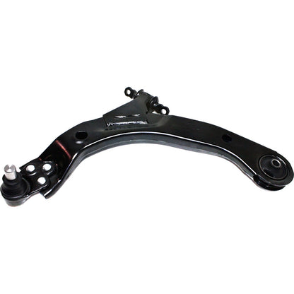 Control Arm For 2005-10 Chevy Cobalt 2003-07 Saturn Ion Front LH and RH Lower