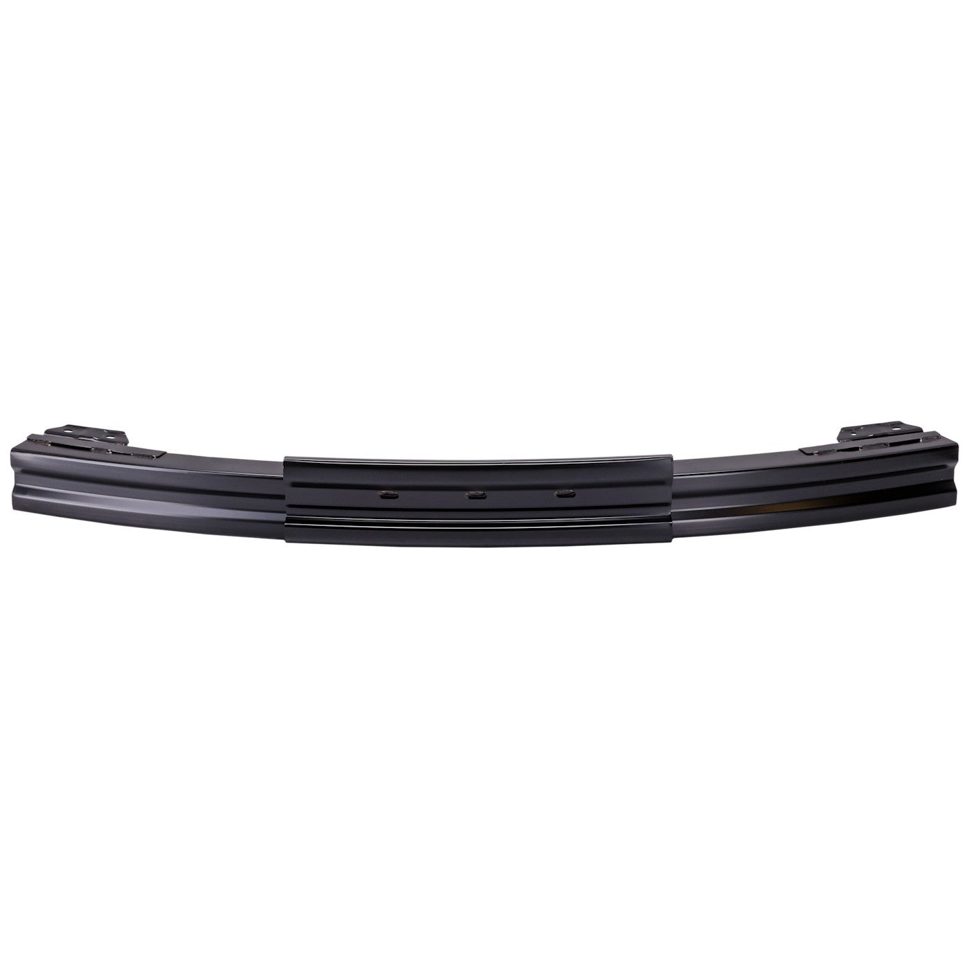 Front Bumper Reinforcement For Honda Odyssey 2011-2017