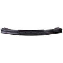 Front Bumper Reinforcement For Honda Odyssey 2011-2017